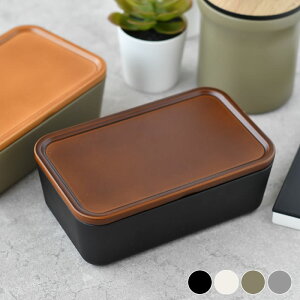 y1̓|Cgő10{ՁzMIYS ~[X XNEFA1i` 600ml ٓ 1i ubN zCg XNGA^ `{bNX { WΉ H@Ή fB[X Y LbY w 