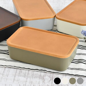 y1̓|Cgő10{ՁzMIYS ~[X YXNEFA1i` 800ml ٓ jq e ubN zCg `{bNX { 1i WΉ H@Ή XNGA^ Y jq 