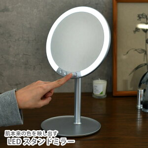 LED ~[ x isA LED X^h~[ X^h~[  X^h~[ CN  Cg g勾 Vv v[g Mtg ~[ 킢 px D~[ 