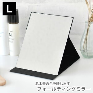 x NAPURE isA isA tH[fBO~[ L ubN ~[  ~[ RpNg Mtg px CN~[  킢 D~[ ܂肽 X