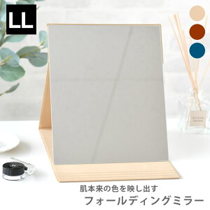 y125̓|Cgő10{Ձzx isA tH[fBO~[ LL 傫߃TCY ~[  ~[ vdl X x[W ^ px {h[  l