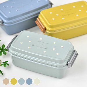 ٓ 2i l q Tuq sA^ Rۃ^Cg`2i ٓ  ٓ 2i O[ u[ { 670ml CG[ dqWΉ H@Ή 킢 RۉH pXe