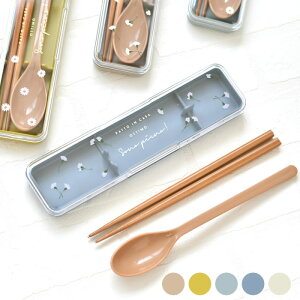 Tuq sA^ RۃRrZbg  Xv[ Zbg  Xv[ P[X O[ u[ { 18cm CG[ H@Ή  ׂ~  킢 ٓ RۉH pXe