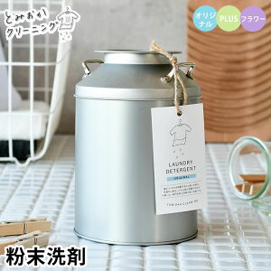 Ƃ݂N[jO IWi ~N p  e 800g vʃXv[t IWi vX t[ AJ L      ΂  