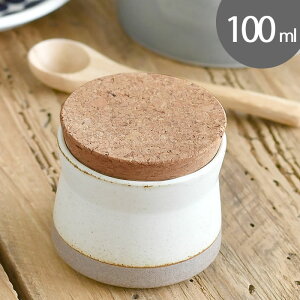 KINTO Lg[ CERAMIC LAB LjX^[ 100ml ۑe  CeA [ ubN Vv W t^ RNW e[u R[q[ t XpCX Wt  IV zCg 