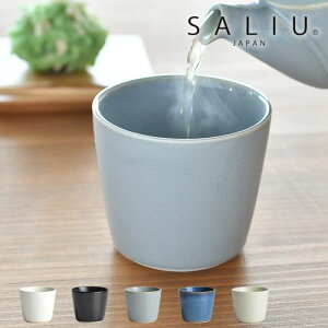 ۂ LOLO  120ml ۂݒq  Z { qp    _ Vv  syo SALIU TE