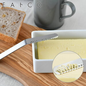 EAgCO CCgR o^[iCt k Nulu AS0035 { O Lb` _CjO XeX o^[ p H ӂӂ   Mtg h concept AbVRZvg fUC v