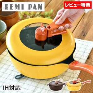 샌~ ~p 24cm tCp [^ tCp ih j[A \tCp ih uE g \ }`p IH Ў  W KX [^tCp ̓ yr[Ttz