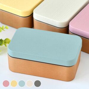 Ăɂٓ ؖڒpٓ ٓ q l ٓ 1i u[ zCg 600ml { sN dqWΉ H@Ή d؂t  킢 `{bNX ؖ 