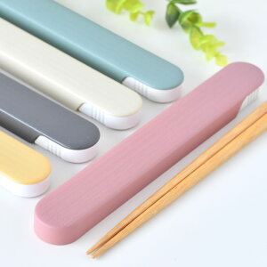y1015̓|Cgő10{ՁzĂɂٓ ؖڔZbg  ٓ  Zbg zCg  18cm { sN u[  킢  Zbg P[X }C g