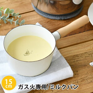 z[[ ~Np z[[  ~Np z[[ 15cm  z[[ 킢 ϋv KXp   j zCg  Lb`pi ȒP KX   Ў 15cm q