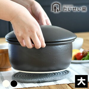 y11/25̓|Cgő10{Ձzq Ђ  Ђ  ݌Ï dqWΉ { ͂@ۑe ϔM I[uΉ HΉ Ђ 3 Ђ@6V   y 