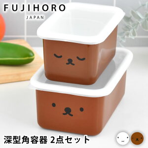 xmz[[ ~btB[tFCXV[Y [^pe2_Zbg z[[e ۑe I[uΉ  킢 Vv obg 2Zbg zCg ~btB[ ⓀOK STCY MT