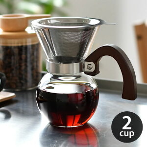 NT 63 R[q[[J[ 2cup R[q[hbp[ y[p[X R[q[hbp[  hbp[ ϔMKX 䏊 킢 v[g Zbg 250 XeX Lb` R[q