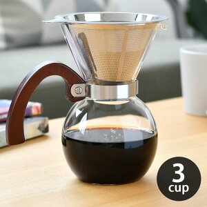 NT 63 R[q[[J[ 3cup R[q[hbp[ y[p[X R[q[hbp[  XeX Zbg 400 v[g Mtg Lb` JtF hbp[ 䏊 R[q[ R[