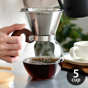 NT 63 R[q[[J[ 5cup R[q[hbp[ y[p[X R[q[hbp[  킢 R[q[T[o[ Zbg 650 R[q[ hbp[ Lb` v[g 䏊 M