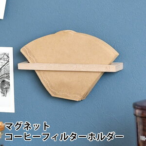 NT 63 }OlbgR[q[tB^[z_[ R[q[tB^[ z_[ R[q[tB^[ [ v[g R[q[tB^[ G tB^[ R[q[ }Olbg  