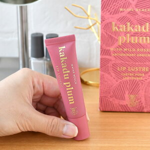 }Cr[` JJhDv bvo[ 15ml bvN[ bvPA VAo^[ I[KjbN 15ml  }Cr[` ێ  lC   v[g X[p[t[c M