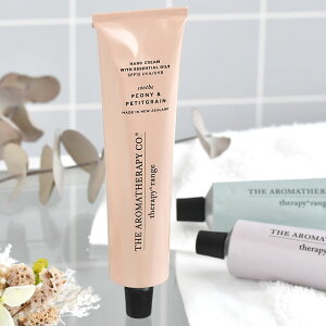 Zs[W nhN[ 75ml nhPA GbZVIC AR RRibcIC SPF15  Mtg  VR   lC  A~`[u A{JhIC 