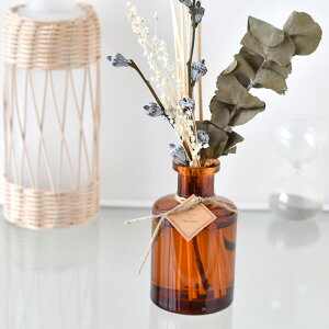 y125̓|Cgő10{ՁzFleuri et Feerique t[GtF[N fBt[U[ hCt[t 200ml fBt[U[ A} fBt[U[ XeBbN zCg[  T