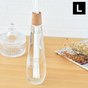 shizen V[ V[ fBt[U[ L 300ml fBt[U[ A} fBt[U[ XeBbN Mtg x[ [hfBt[U[ VgX  OLDNEW I[hAhj[ n[o