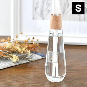 y1̓|Cgő10{Ձzshizen V[ V[ fBt[U[ S 140ml fBt[U[ A} fBt[U[ XeBbN  Mtg [hfBt[U[ CeA x[  