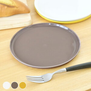 y1̓|Cgő10{ՁzNXJ DO v[g18 v[g M k kG zCg CG[ O[ Lb`G { 킢 WOK H@Ή Vv g { 