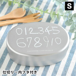 NXJ ^ix}LƍA~ٓ S ٓ ٓ j̎q ̎q t^t { A~ A~ٓ q 1i l ct ۈ牀 Vv 킢 d؂ d؂t 