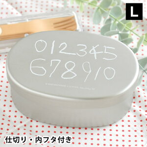 NXJ ^ix}LƍA~ٓ L ٓ ٓ q qǂ { Vv 킢 ct ۈ牀 q 1i j̎q ̎q A~ A~ٓ d؂ d؂t ^