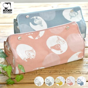 y125̓|Cgő10{ՁzNH[^[|[g QUARTER REPORT [~ eBbVP[X ouhbg̃~C eBbVP[X  eBbVJo[ ݂艺 eBbV{bN