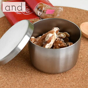 VJ and Ah XeX܂ ۑe  Lb` 䏊 CeA v[g Mtg  ̓ ~j   W ӂ t^ { XeX 킢 Vv 6cm V