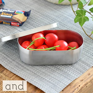 VJ and Ah XeXȂ܂ ۑe   ̓ W ӂ t^ Vo[ ^ CeA ~j   Lb` 䏊 킢 RpNg { v[g 