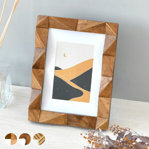 y5̓|Cgő10{ՁzfUC tHgt[ SWE-03 SWE-04 SWE-06 tHgt[ L 2L |XgJ[hTCY ʐ^ A[gt[ i` CeA v[g  