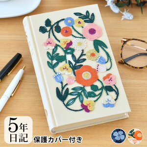 y95̓|Cgő10{Ձz5NL ~h L 5NAp hイ ԕ L 5NL L 킢 ԕ hJ  L^ oYj rWlX  玙L Ђ v