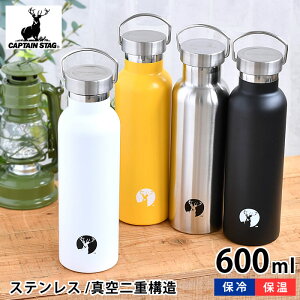 LveX^bO HD{g600  XeX{g   ^d\ ۗ l L }O{g Lb`pi q }O ۉ ubN  0.6l AEghA