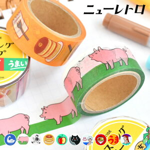 HIGHTIDE nC^Ch j[g }XLOe[v e[v }XLOe[v a [ 킢 G  莆 }Xe  Mtg  g a L ʔ q { fUC