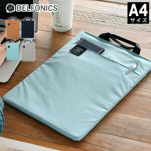 P[X  13C` c^ ftHjbNX Ci[LO X^bh p\RP[X A4 y 4|Pbg nht ^ubgP[X p\RobO  [ Ci[obO 