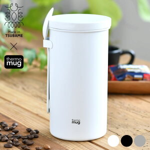 thermo mug T[}O TSUBAME SERIES co R[q[LjX^[ L (tbN) ۑe  XeX VR W R[q[ { Mtg Lb`pi O Vv    AEghA 