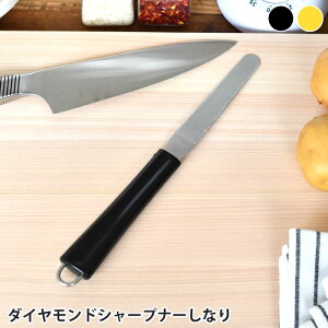 SUNCRAFT TNtg _ChV[vi[ Ȃ  V[vi[ u _Ch XeX { J}  Ȃ  XCT[ Trɋ nT~ yʃRpNg