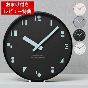 mX M,S,S. Ǌ|v uv ㎞v 20cm { MSS  킢 uh k  q l炵 V  Op lp fUC Vv Mtg j Vzj o