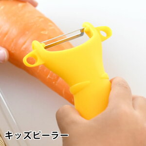 SUNCRAFT TNtg LbYs[[ s[[ qǂp q s[[ 킢 ObY ނ {   Lb`G XCT[ ` H CG[ SJo