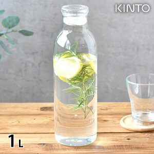 KINTO Lg[ BOTTLIT JtF 1L ␅ ϔM ␅ sb`[ sb`[ 1bg cu  ϔM dqW CeA M KX qI Vv H@Ή {g 1L 