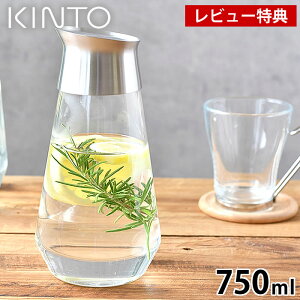 yr[TtzKINTO Lg[ LUCE EH[^[JtF 750ml ␅ ϔM ␅ sb`[ sb`[ ϔM KX KX cu ϔM 750ml dqW M qI Vv  H