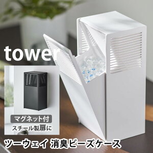 yԌI|Cgő10{Ձzc[EFCLr[YP[X ^[ tower L F [ Jo[  lߑւ }Olbg Ǖt   C ȃXy[X   5746 57