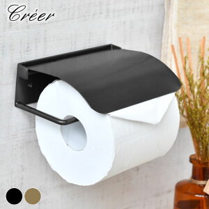 NG creer ACA y[p[z_[ AeB[N ubN S[h  y[p[z_[ gC  gC z_[ gCbgy[p[z_[ VO gCpi 