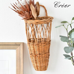 NG creer AO EH[t[oXPbgL Ǌ| g  [  t[ oXPbg k  i` AeB[N EH[CeA rO Ǌ| h