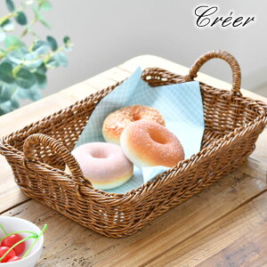 y9/20̓|Cgő10{ՁzNG creer eB gCL gC k َq k JS oXPbg AeB[N Jg[P[X gC    V i`