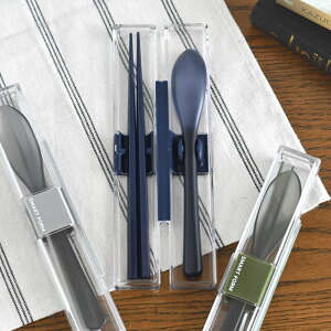 ƂĂP[X Xv[ 19.5cm Xv[  Zbg Xv[  ٓ g Vv h 19.5  jq P[X lCr[ J[L O[ ^ R  