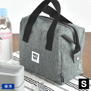 ۗobO S ۗobO ٓ `obO ۗ g[gobO ybg{g Vv O[ Y ٓ RpNg |Pbg t@Xi[ |GXe n ܂肽 }`L j