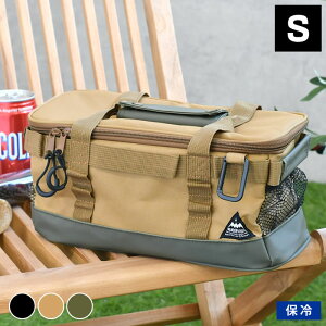 ZgNtg p[eBVobO STCY 5L ۗobO AEghA ۗobO ٓ ۗobO ܂肽 d؂ gNJ[S [{bNX sNjbN ۗ `obO Lv